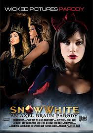 Dengan adanya teknologi internet kita bisa mendapatkan berbagai macam informasi dengan mudah, banyak informasi bisa kita dapatkan dari situs atau website, blog dan. Nonton Film Pirates Xxx Megapornx Com