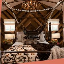 How to Build a Sex Room: This Raunchy Interior Design Show Is Everyones  New Netflix Obsession | Glamour