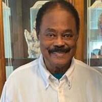 Mr. Oscar Lewis Obituary