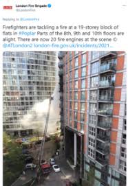 It was designed by skidmore radisson blu edwardian new providence wharf hotel, london picture: Bz1rxltrqmitem