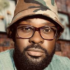 Stream SpankyBeatz music