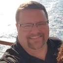 Profile Picture of 10 kitchen ideas - Pintereston Google