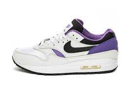 We did not find results for: Nike Air Max 1 Dna Ch 1 Purple Punch White Black Purple Punch Asphaltgold