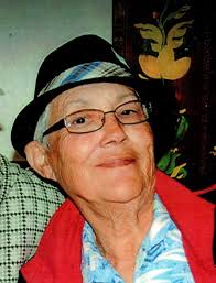 Rosie Lopez Obituary