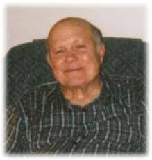 Carl Lancaster Obituary