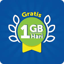Akan tetapi bagi sahabat pengguna xl lainnya yang tidak bisa mendapatkan paket ini melalui kode dial umb *123# dan myxl, sahabat masih bisa membelinya di konter atau juga di. Kartu Perdana Dari Xl