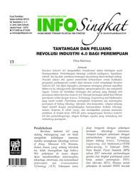 Apa yang sebenarnya dimaksud dengan revolusi. Revolusi Industri Dan Masyarakat 5 Free Download Pdf