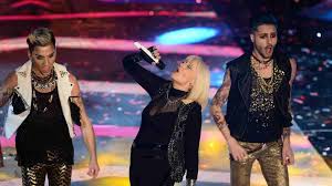 Morta a 78 anni raffaella carrà, la signora della tv era malata da tempo: Tzccnle2m6n8hm