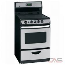 Ge Jcas745mss Buying Appliances Electric Range Freestanding Ranges