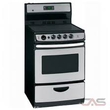 ge jcas745mss buying appliances
