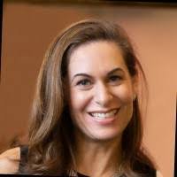 Katie Solomon's Instagram, Twitter & Facebook