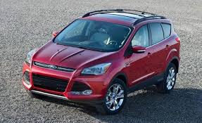 Image result for Sunset 2014 Escape