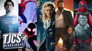 First class) to downright terrible (green. The Top 10 Best Comic Book Movies Of The Decade Youtube