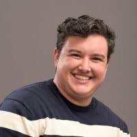 1300+ "Bourdon" profiles