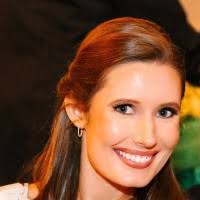 Cecelia Swanson Mays