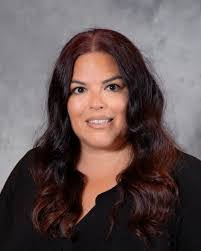 Nancy Fonseca's Instagram, Twitter & Facebook