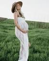 ropa de maternidad: Últimas noticias, videos y fotos de ropa de ...