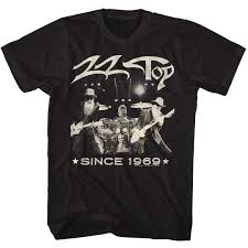 Zz top discography and songs: Lay5tvalooxykm
