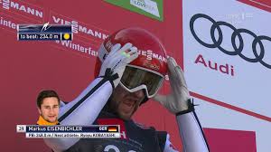 Markus ist ein absolut selbstloser mensch, der immer zuerst an sich und dann an andere denkt viele dinge, wie. Ajzenbisla Najlepsze Znaleziska I Wpisy O Ajzenbisla W Wykop Pl