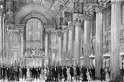 The Graphic - Wikipedia