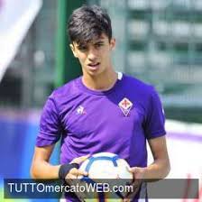 Maybe you would like to learn more about one of these? Fiorentina Montiel Senior Debutto Un Sogno Ora Un Passo Alla Volta Tuttomercatoweb Com