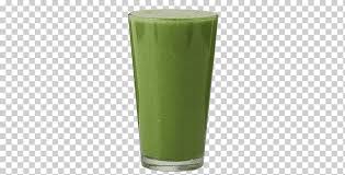 Cold Pressed Juice Smoothie Health Shake Limonana Pineapple Juice Recipe Health Shake Smoothie Png Klipartz