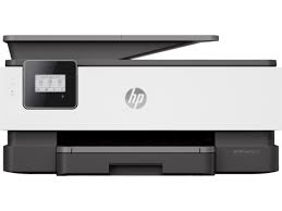 Hp Officejet 8010 All In One Printer Series Software And Driver Downloads Hp Customer Support
