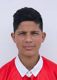 Federación Venezolana de Coleo