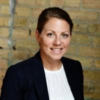 300+ "Cattoor" profiles