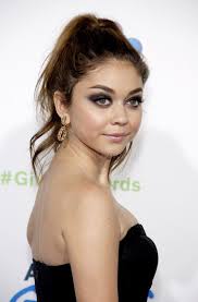 Joel y Sarah McHale imagen editorial. Imagen de gente