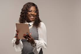 Profile for LaVerne Chandler