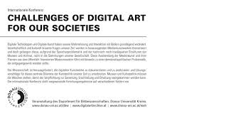 Fundierte berichterstattung rund um die uhr. Carlcanary 2 0 Mprove 2020