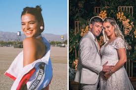 13:29, wed, jun 20, 2018. Bruna Marquezine Deixa Recado Para Ex De Neymar Apos Casamento Veja Sao Paulo