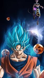 Designed in hd, it will look great. Best Dragon Ball Fighterz Hd Iphone Hd Wallpapers Ilikewallpaper