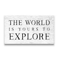 Maybe you would like to learn more about one of these? Eon Bastian Home Facebook