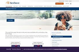 Does my paypal business debit card have a routing number june 20, 2021 by mathilde émond 24 posts related to does my paypal business debit card have a routing number navigate to profile. Best Cash Back Debit Cards Of 2021
