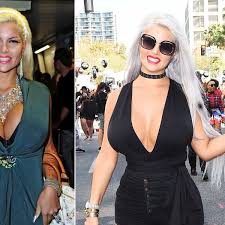 We did not find results for: Sophia Wollersheim Neue Frisur