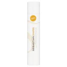 4.3 out of 5 stars with 100 ratings. Salon Hairspray Best Hairspray Professional Hairspray Men S Hair Spray Firm Hold Hairspray Flexible Hold Hairspray