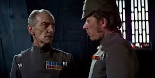 This subdivided ultimately into squads of 9 clone troopers, led by clone sergeants. The Mandalorian The Guide Chapter 12 The Siege Fantha Tracks