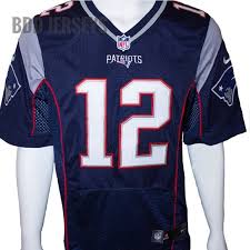 Tom brady is proving age is just a number, but his no. Nike Shirts New England Patriots Tom Brady Jersey Poshmark