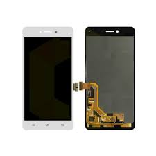 LCD with Touch Screen for Vivo X5 Pro ...
