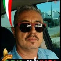 20+ "Fidel Bueno" profiles