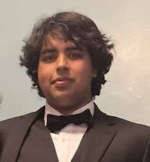 The Team — The Roosevelt Group