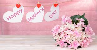 When you take time to find the. The Best Mother S Day Gift Ideas For 2021 Familyapp