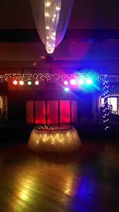 Profile for Majestic Moments DJ Service