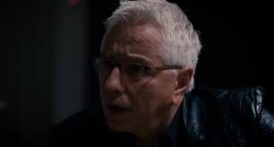 Welcome to New York (2014)