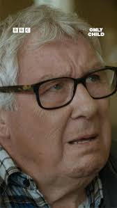 Hannah and Martha formed Pretty Preachers Club in lockdown