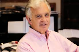 Composers On Campus — IHS Los Angeles