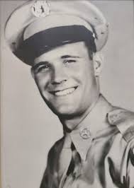 Charles K. “Pete” Dunlap