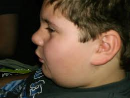 Baby These pics are fore you Love You